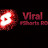 @VirallShortsRO