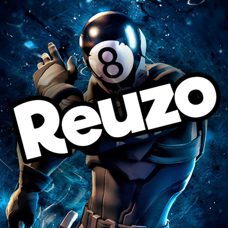 Reuzo
