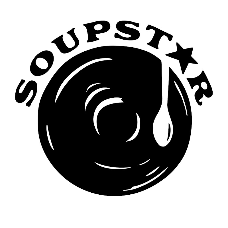 SoupstarTV