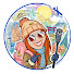 f82jYhl009g-channel-avatar-A turistinha Vivendo na Europa 🌏  🌵