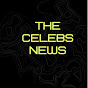 The Celebs News - @thecelebsnews5158 YouTube Profile Photo