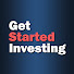ao50ONwJwZ0-channel-avatar-Get Started Investing
