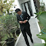 OKwlRFvYdoI-channel-avatar-Septian Siburian