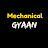 Mechanical Gyaan