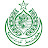 Sindh Culture Government of Sindh