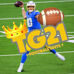 Tg21