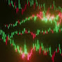NASDAQ KING Avatar
