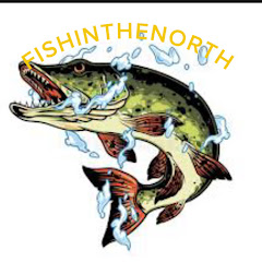 FishinTheNorth Outdorrs