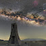 fNeAjlGVLpY-channel-avatar-nobuyuki.star.travel