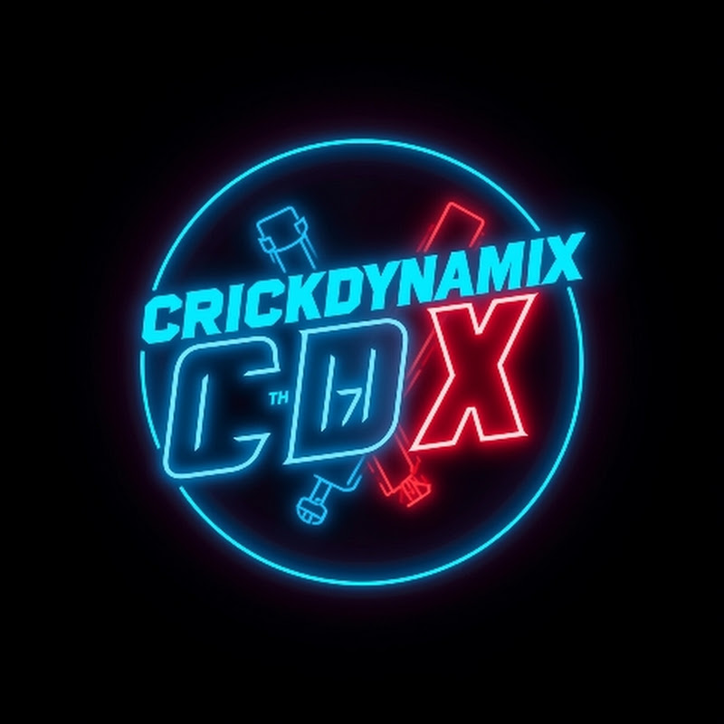 Hire 𝗖𝗿𝗶𝗰𝗸𝗗𝘆𝗻𝗮𝗺𝗶𝗫🏏 — Specific Team Sports (Basketball, Soccer, Baseball) YouTube creator for sponsorships