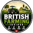 oI0cwD3_pDA-channel-avatar-British Farming Insider