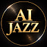 YCyI_KyfsXs-channel-avatar-AI Jazz Midnight