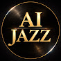 AI Jazz Midnight