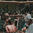 vcPC3MHlSyM-channel-avatar-JohnKellymedia