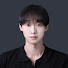BAzT2v7m-bE-channel-avatar-육각형의꿈HEXADREAMS