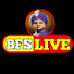 AM-l_D6638I-channel-avatar-BFS LIVE