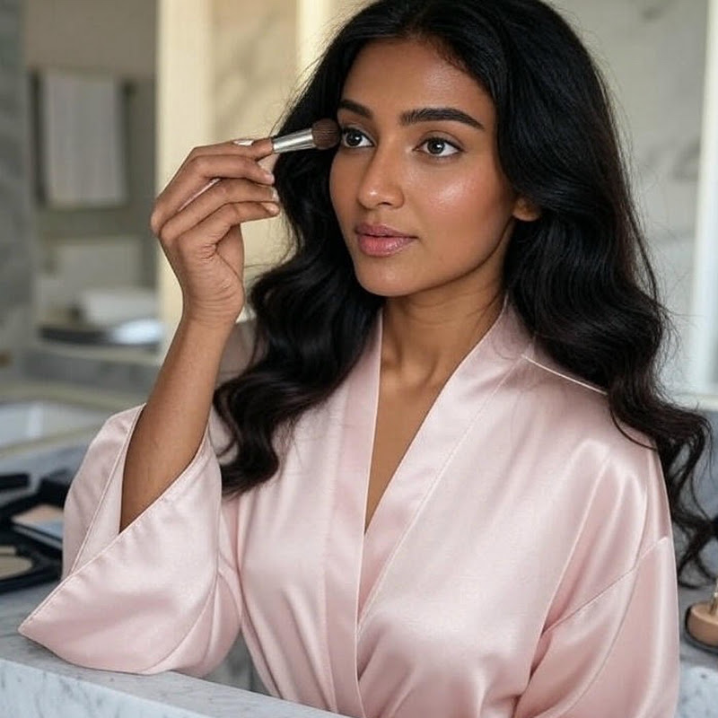 Anika