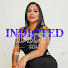 iTM_yhbZBFc-channel-avatar-IndictedTV