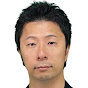 クレジットカードあるある