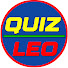 JISn0b2qxr4-channel-avatar-Quizleo