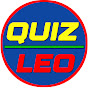 Quizleo Avatar