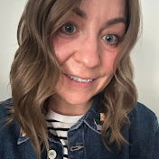 Rebecca Spence