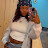 @JazTrynaBeFit
