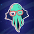 7cDPdtSTkzA-channel-avatar-Mit Vorteil