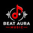 qzqVqgtJ_S0-channel-avatar-Beat Aura Music 