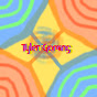 TylerGaming2.0