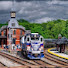 vXNVGSP4O44-channel-avatar-Point of Rocks Railfan