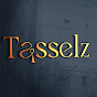 Tasselz logo
