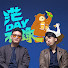 Du539TIBs08-channel-avatar-茫DAY不錄