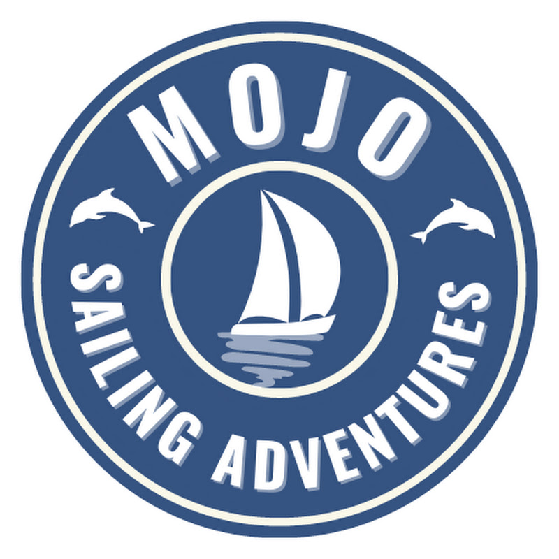mojosailingadventures