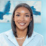 Caos8ZfpwPQ-channel-avatar-Mrs. Brittany Gold