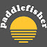 _Xo7L5vKzVE-channel-avatar-paddlefisher