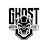 @GhostMW2Edits