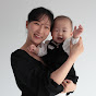솔이맘의 최소육아