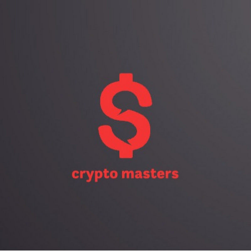 CRYPTO MASTERS