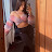 anaadamz375