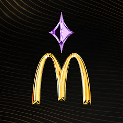 McDonald's Brasil