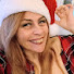 4s85DZM0dZg-channel-avatar-Emma Lemonn