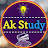 Ak Study