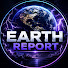 YQ37aysroDk-channel-avatar-EARTH REPORT