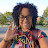 @Miss_Motivator