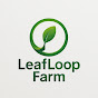 Leaf_loop_farm logo