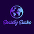 a5xZCxmaOyQ-channel-avatar-SocietySucks