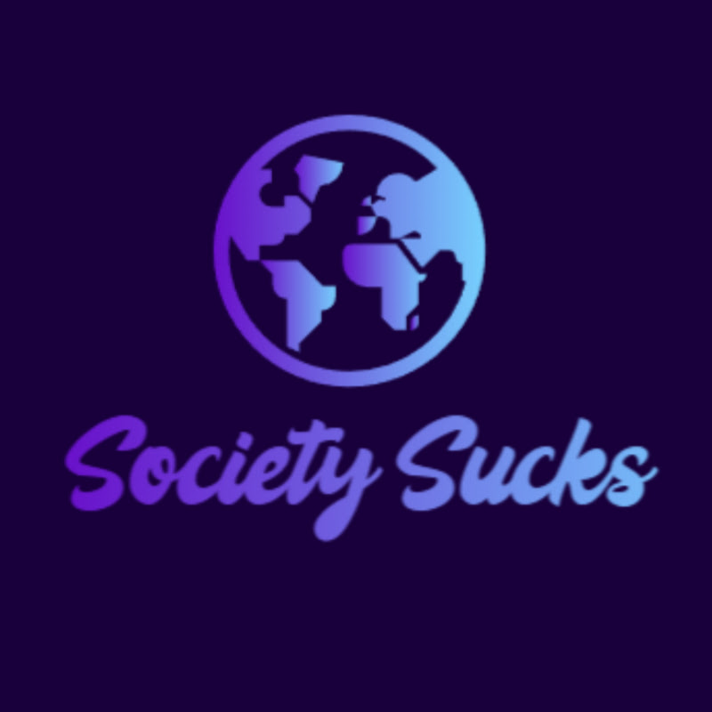 SocietySucks