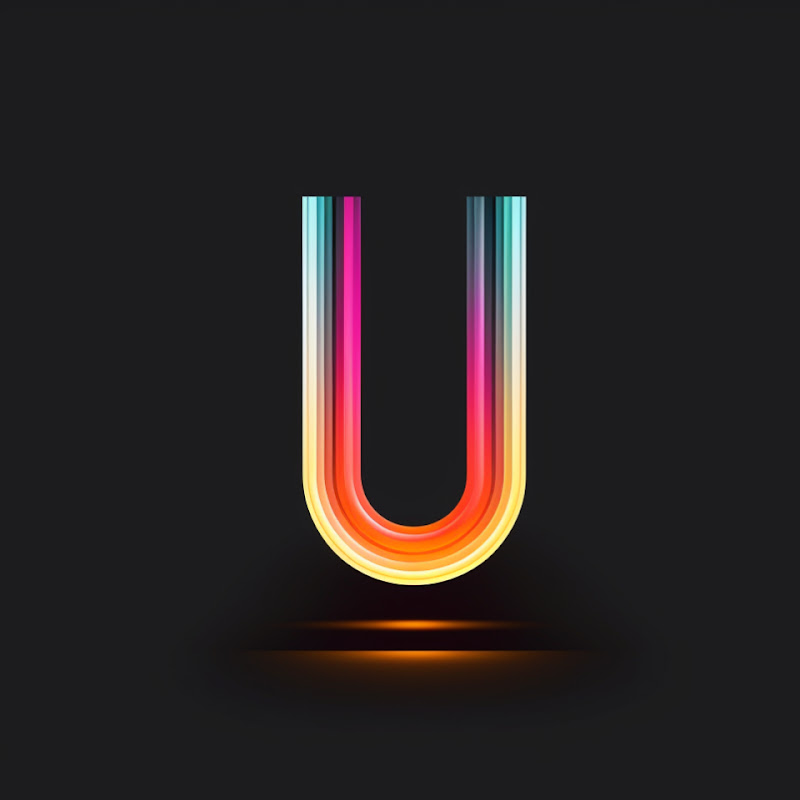 Unleash