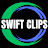 Swift Clips